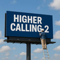 Higher Calling 2 - Digital Album