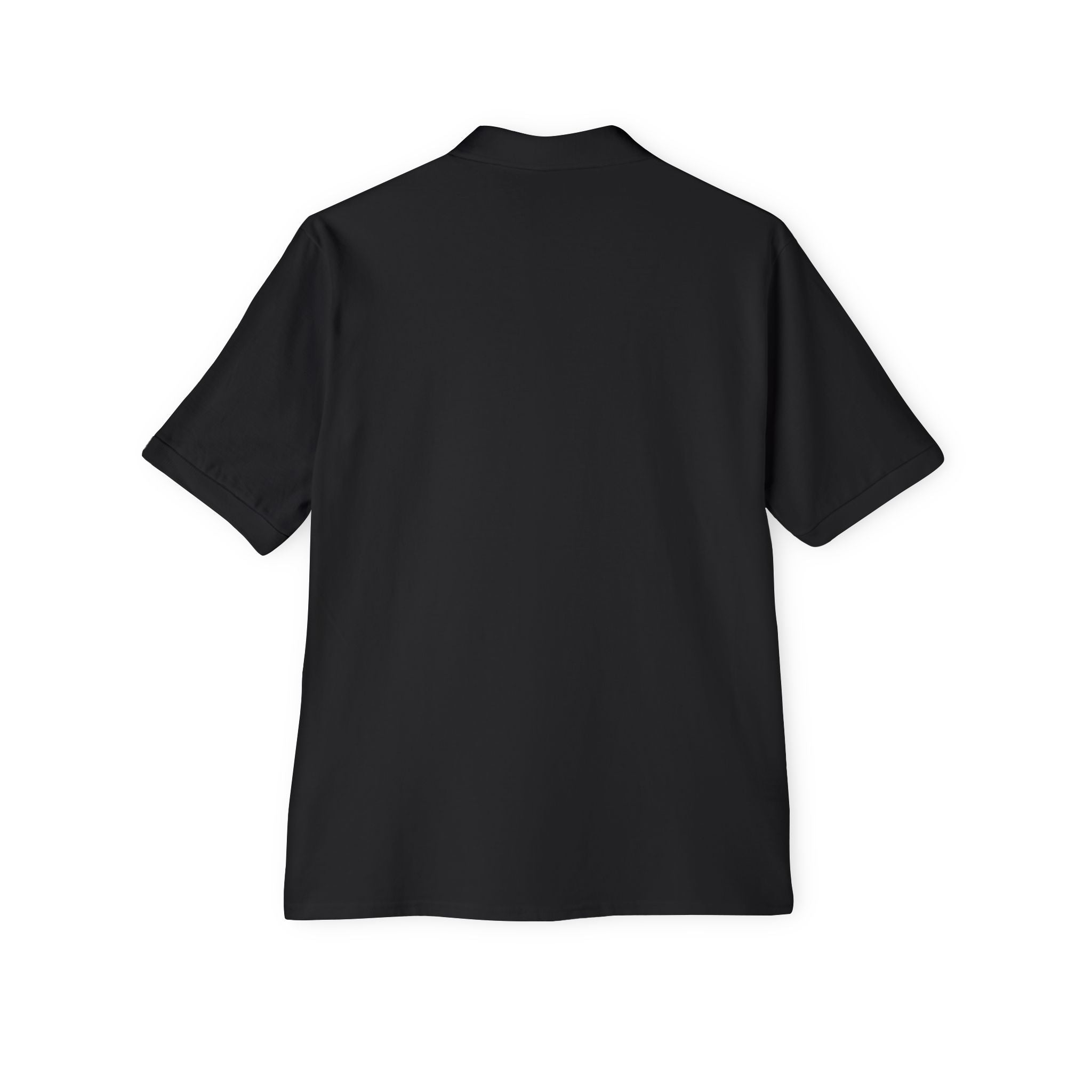 IceLantic Studios Script Polo