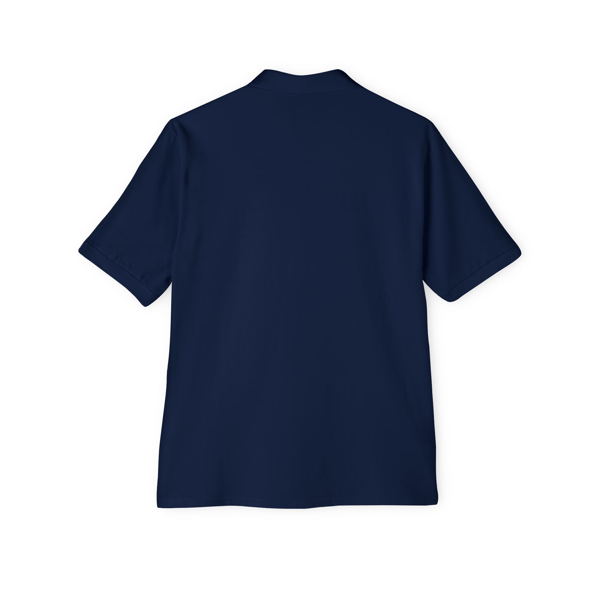 IceLantic Studios Script Polo