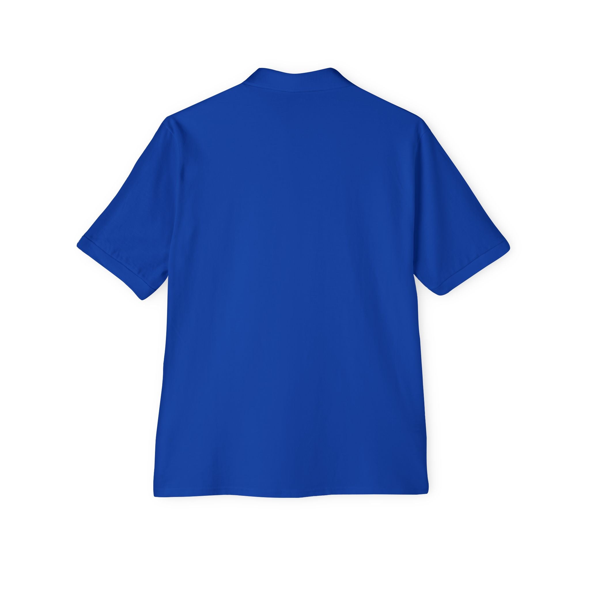 IceLantic Studios Script Polo
