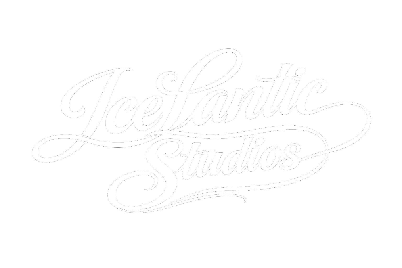 IceLantic Studios